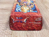 UF4729 Dragon Quest VI 6 Boxed Nintendo Super Famicom SNES Japan