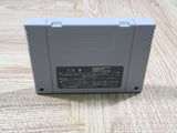 UF4729 Dragon Quest VI 6 Boxed Nintendo Super Famicom SNES Japan