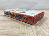 UF4729 Dragon Quest VI 6 Boxed Nintendo Super Famicom SNES Japan