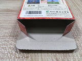 UF4729 Dragon Quest VI 6 Boxed Nintendo Super Famicom SNES Japan