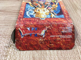 UF4730 Dragon Quest VI 6 Boxed Nintendo Super Famicom SNES Japan
