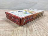 UF4730 Dragon Quest VI 6 Boxed Nintendo Super Famicom SNES Japan
