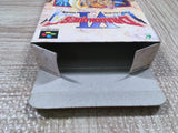 UF4730 Dragon Quest VI 6 Boxed Nintendo Super Famicom SNES Japan