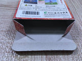 UF4730 Dragon Quest VI 6 Boxed Nintendo Super Famicom SNES Japan