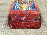 UF4731 Dragon Quest VI 6 Boxed Nintendo Super Famicom SNES Japan