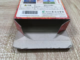 UF4731 Dragon Quest VI 6 Boxed Nintendo Super Famicom SNES Japan