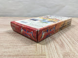 UF4732 Dragon Quest VI 6 Boxed Nintendo Super Famicom SNES Japan