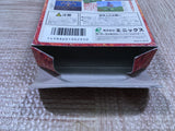 UF4732 Dragon Quest VI 6 Boxed Nintendo Super Famicom SNES Japan