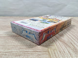 UF4733 Dragon Quest VI 6 Boxed Nintendo Super Famicom SNES Japan