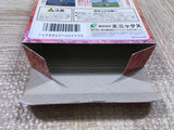 UF4733 Dragon Quest VI 6 Boxed Nintendo Super Famicom SNES Japan