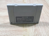 UF4734 Final Fantasy 5 V Boxed Nintendo Super Famicom SNES Japan