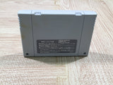 UF4735 Final Fantasy 5 V Boxed Nintendo Super Famicom SNES Japan