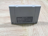 UF4736 Final Fantasy IV 4 Boxed Nintendo Super Famicom SNES Japan