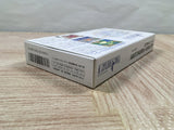 UF4736 Final Fantasy IV 4 Boxed Nintendo Super Famicom SNES Japan