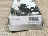 UF4737 Final Fantasy VI 6 Boxed Nintendo Super Famicom SNES Japan
