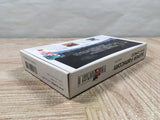 UF4738 Final Fantasy VI 6 Boxed Nintendo Super Famicom SNES Japan