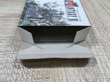 UF4738 Final Fantasy VI 6 Boxed Nintendo Super Famicom SNES Japan