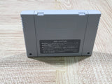 UF4739 Romancing SaGa Boxed Nintendo Super Famicom SNES Japan