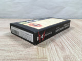 UF4739 Romancing SaGa Boxed Nintendo Super Famicom SNES Japan