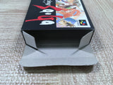 UF4739 Romancing SaGa Boxed Nintendo Super Famicom SNES Japan