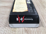 UF4739 Romancing SaGa Boxed Nintendo Super Famicom SNES Japan