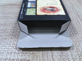 UF4739 Romancing SaGa Boxed Nintendo Super Famicom SNES Japan