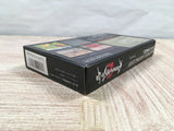 UF4740 Romancing SaGa 2 Boxed Nintendo Super Famicom SNES Japan