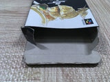 UF4740 Romancing SaGa 2 Boxed Nintendo Super Famicom SNES Japan