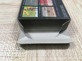 UF4740 Romancing SaGa 2 Boxed Nintendo Super Famicom SNES Japan