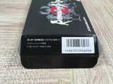 UF4741 Romancing SaGa 2 Boxed Nintendo Super Famicom SNES Japan
