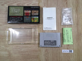 UF4741 Romancing SaGa 2 Boxed Nintendo Super Famicom SNES Japan