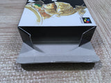UF4741 Romancing SaGa 2 Boxed Nintendo Super Famicom SNES Japan