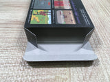 UF4741 Romancing SaGa 2 Boxed Nintendo Super Famicom SNES Japan
