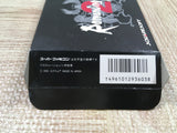 UF4742 Romancing SaGa 2 Boxed Nintendo Super Famicom SNES Japan