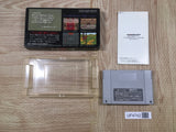 UF4742 Romancing SaGa 2 Boxed Nintendo Super Famicom SNES Japan