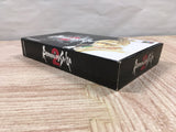 UF4742 Romancing SaGa 2 Boxed Nintendo Super Famicom SNES Japan
