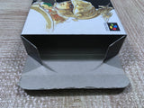 UF4742 Romancing SaGa 2 Boxed Nintendo Super Famicom SNES Japan