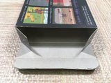 UF4742 Romancing SaGa 2 Boxed Nintendo Super Famicom SNES Japan