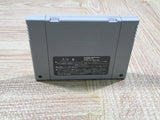 UF4743 Romancing Sa Ga 3 Boxed Nintendo Super Famicom SNES Japan