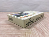 UF4744 Romancing Sa Ga 3 Boxed Nintendo Super Famicom SNES Japan
