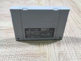 UF4749 Chrono Trigger Boxed Nintendo Super Famicom SNES Japan