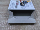 UF4749 Chrono Trigger Boxed Nintendo Super Famicom SNES Japan