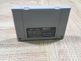 UF4750 Chrono Trigger Boxed Nintendo Super Famicom SNES Japan