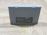 UF4753 Seiken Densetsu 2 Secret of Mana Boxed Nintendo Super Famicom SNES Japan