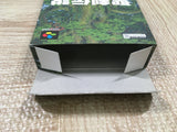 UF4753 Seiken Densetsu 2 Secret of Mana Boxed Nintendo Super Famicom SNES Japan