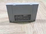 UF4754 Seiken Densetsu 2 Secret of Mana Boxed Nintendo Super Famicom SNES Japan