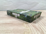 UF4754 Seiken Densetsu 2 Secret of Mana Boxed Nintendo Super Famicom SNES Japan