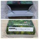 UF4754 Seiken Densetsu 2 Secret of Mana Boxed Nintendo Super Famicom SNES Japan