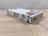 UF4755 Torneco no Daibouken Fushigi no Dungeon Boxed Super Famicom SNES Japan