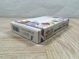 UF4755 Torneco no Daibouken Fushigi no Dungeon Boxed Super Famicom SNES Japan
